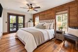 1250 Lost Forest Road - Photo 13
