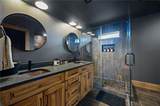 1250 Lost Forest Road - Photo 14