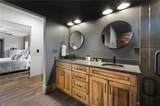 1250 Lost Forest Road - Photo 16
