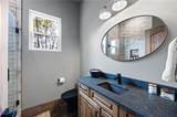 1250 Lost Forest Road - Photo 19