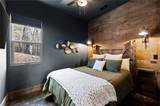 1250 Lost Forest Road - Photo 20