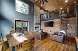 1250 Lost Forest Road - Photo 21