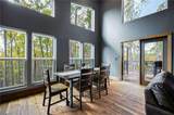 1250 Lost Forest Road - Photo 22