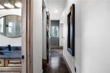 1250 Lost Forest Road - Photo 23