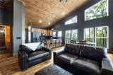 1250 Lost Forest Road - Photo 24