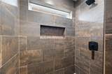 1250 Lost Forest Road - Photo 25