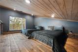 1250 Lost Forest Road - Photo 26