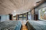 1250 Lost Forest Road - Photo 27