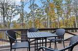 1250 Lost Forest Road - Photo 28