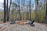 1250 Lost Forest Road - Photo 31