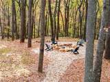 1250 Lost Forest Road - Photo 32