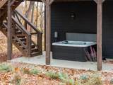 1250 Lost Forest Road - Photo 33