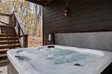 1250 Lost Forest Road - Photo 34