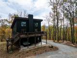 1250 Lost Forest Road - Photo 35