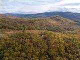 1250 Lost Forest Road - Photo 36