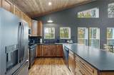 1250 Lost Forest Road - Photo 7