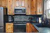1250 Lost Forest Road - Photo 8