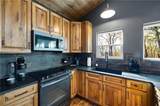 1250 Lost Forest Road - Photo 9