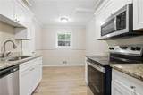 2434 Shamrock Drive - Photo 10