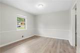 2434 Shamrock Drive - Photo 11