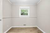 2434 Shamrock Drive - Photo 12