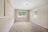 2434 Shamrock Drive - Photo 13