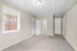 2434 Shamrock Drive - Photo 14