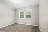 2434 Shamrock Drive - Photo 15