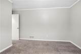 2434 Shamrock Drive - Photo 16