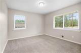 2434 Shamrock Drive - Photo 17