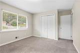 2434 Shamrock Drive - Photo 18