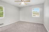 2434 Shamrock Drive - Photo 19