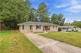 2434 Shamrock Drive - Photo 2