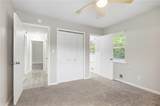 2434 Shamrock Drive - Photo 20