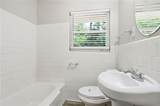 2434 Shamrock Drive - Photo 21