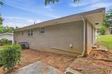 2434 Shamrock Drive - Photo 24