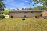 2434 Shamrock Drive - Photo 25