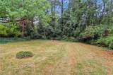 2434 Shamrock Drive - Photo 27