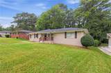 2434 Shamrock Drive - Photo 3