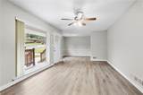 2434 Shamrock Drive - Photo 4