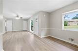 2434 Shamrock Drive - Photo 5