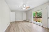 2434 Shamrock Drive - Photo 6