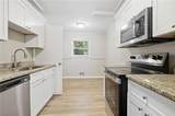 2434 Shamrock Drive - Photo 8