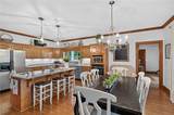 7400 Banks Mill Road - Photo 10