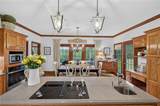 7400 Banks Mill Road - Photo 12