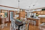 7400 Banks Mill Road - Photo 13