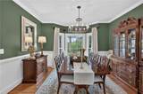 7400 Banks Mill Road - Photo 14
