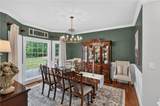 7400 Banks Mill Road - Photo 15