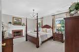 7400 Banks Mill Road - Photo 16