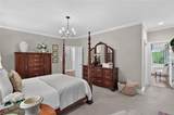 7400 Banks Mill Road - Photo 17